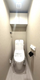 �g�C���@�������@�\�t�g�C��