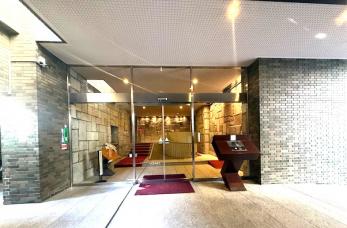 �G���g�����X�@�G���g�����X�@�I�[�g���b�N�L