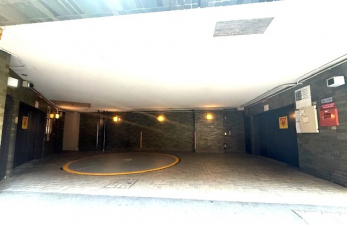 ���ԏ�@���ԏ� ��L�i���ŐV�̋󂫏󋵂͒S���҂܂ł��⍇�����������B�j