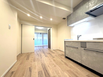 ���r���O�@LDK��8.2��