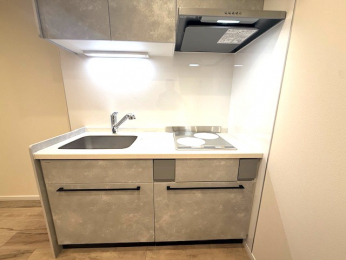 �L�b�`���@�V�X�e���L�b�`���@IH�R���� �򐅊�t