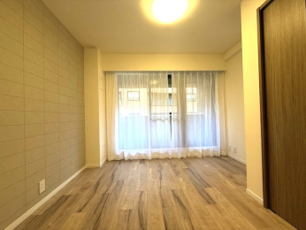 ���r���O�ȊO�̋����@�m��4.7��