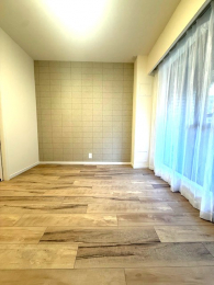 ���r���O�ȊO�̋����@�m��4.7��