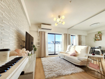 ���r���O�@������Ƃ������r���O!!�Ƌ��t�@�u���b�N�O�b�Y�Ƃ̑������o�b�`����