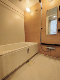 �����@�����g�[�����@���t���Ă���܂��̂ŁA�~�͗�������g�߂邱�Ƃ��ł��A�Ăɂ͗��������邱�Ƃ��ł��邽�߁A�N�����K�ɂ��������������܂���