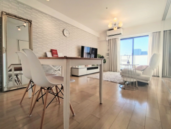 �m���@������Ƃ����J���������4.5���̗m���B