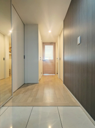 ���ց@�L�X�Ƃ������փX�y�[�X��