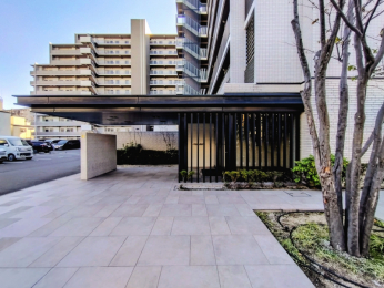 ���n�O�ώʐ^�@�d��������O��