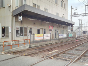 ���ӊ��@���d�C�O�����u�䑷�q���v�w�܂œk����15��