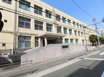 ���ӊ��@�~�ÉY���w�Z�܂Ŗ�453��