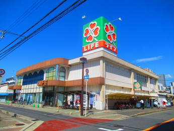 ���ӊ��@���C�t���X�܂Ŗ�600��