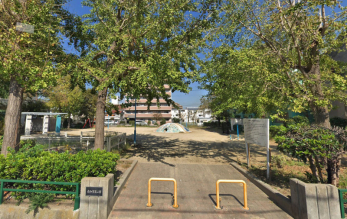 ���ӊ��@����ꉮ�����܂Ŗ�400��