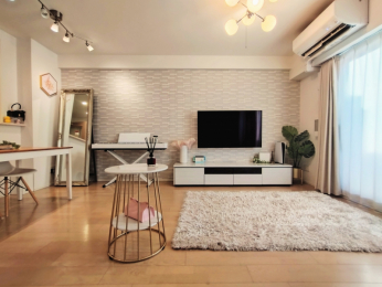 ���r���O�@�����������؂̂ʂ�����ƃz���C�g�������ꂽ�A���邢���͋C