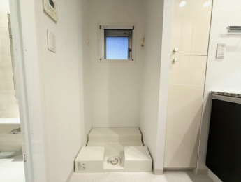 ���̑����ρ@����p���h����������@���ݒu�\�ł���