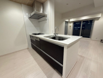 �L�b�`���@�O���R�����ł���