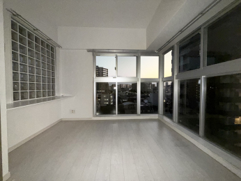 ���r���O�ȊO�̋����@��6���̗m���ł��������傫���z����ǍD��