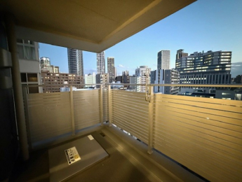 �o���R�j�[�@������̃o���R�j�[�ł���