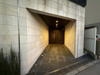 �G���g�����X�@�G���g�����X�O