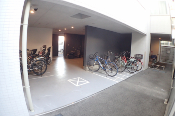 ���̑����p���@���֏�