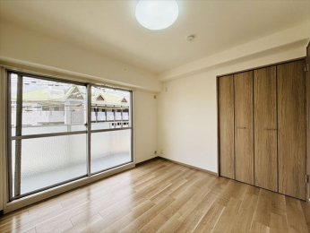 ���r���O�ȊO�̋����@-