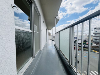 �o���R�j�[�@-