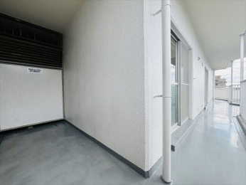 ���̑����p���@-