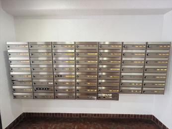 ���̑����p���@�W���|�X�g