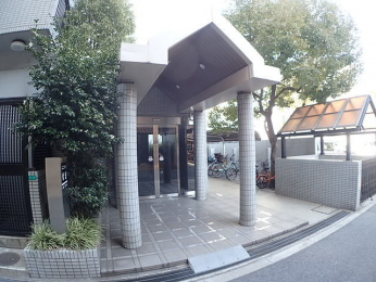 �G���g�����X�@-