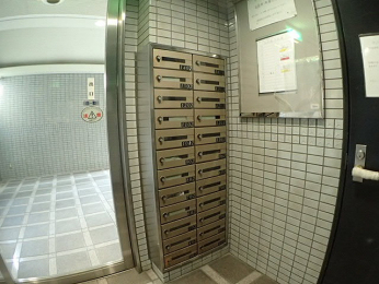 ���̑����p���@���[���{�b�N�X