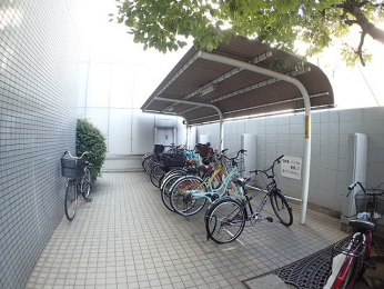 ���̑����p���@���֏�