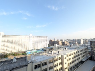 �Z�˂���̒��]�ʐ^�@-