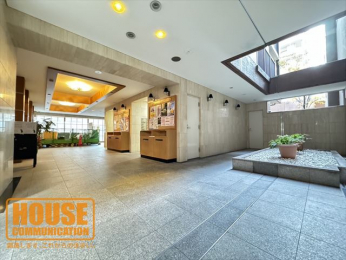 �G���g�����X�@-