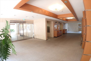 �G���g�����X�@-