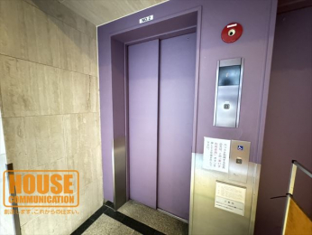 ���̑����p���@EV3������܂�