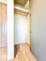 ���r���O�ȊO�̋����@���n���K�[���b�N�t���œV��܂ł���X�y�[�X�͑�؂ȗm���ɃV����t�������[�\