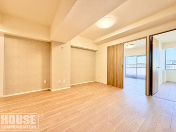 ���r���O�@���V�K���m�x�[�V���������Ŏ��������