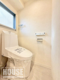 �g�C���@�����@�\�ȂǊ������@�\�����Ă��܂�