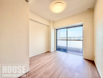 ���r���O�ȊO�̋����@���o���R�j�[�ɐڑ��ł���J���I�Ȃ������ł��B