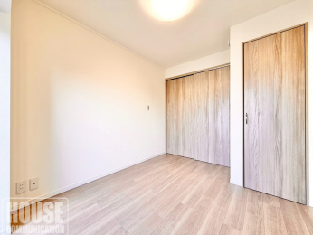 ���r���O�ȊO�̋����@���v���C�x�[�g�Ȏ��Ԃ��̂�т�߂�����m���ł��B