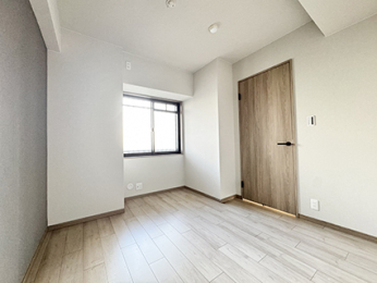 ���r���O�ȊO�̋����@-