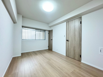 �m���@��6.3���̗m���B�t���[�����O�E�N���X�S�\�֍ς݁��S�����G�A�R���ݒu�\�ł��B