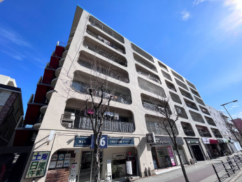 ���n�O�ώʐ^�@���ː�116�˂̃}���V�����ł���