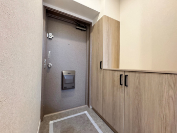 ���ց@�I�V�����ōL�X�Ƃ������ց�