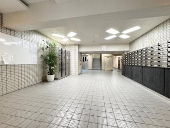 ���r�[�@�L�X�Ƃ����G���g�����X���r�[�I