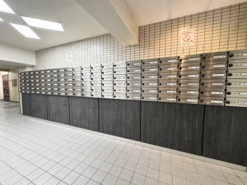 ���̑����p���@�X�փ|�X�g���������܂���