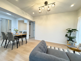 ���r���O�@�e�[�u����\�t�@��u���Ă��L�X�Ǝg���܂���