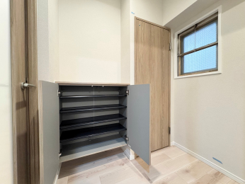 ���[�@���ʔ�����[�ɂƂ��Ă������p���������܂���