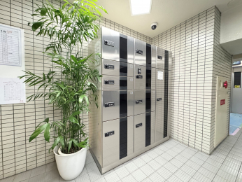 ���̑����p���@�Z�������ɂ͊������A��zBOX!