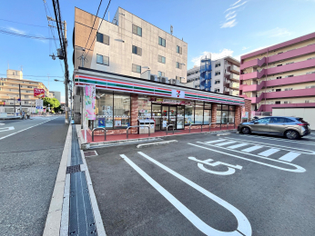 ���ӊ��@�Z�u��-�C���u�� ��㊡�c�Q���ړX�܂Ŗ�130��