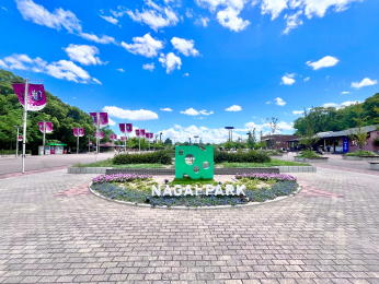 ���ӊ��@���������܂Ŗ�450��